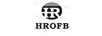 HROFB HR