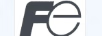 FE