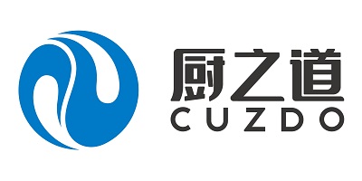 廚之道
