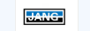 JANG