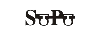 SUPU