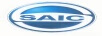 SAIC