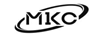 MKC