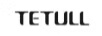 TETULL