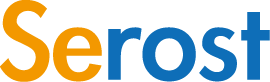 SEROST
