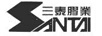 三泰膠業(yè)