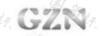 GZN