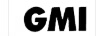 GMI