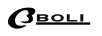 BOLI