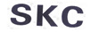 SKC