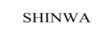 SHINWA
