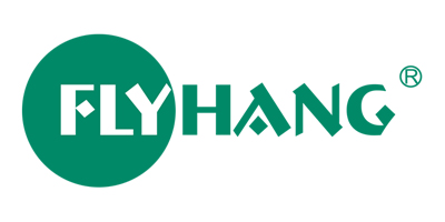 飛藤行家具（FLYHANG）