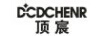 頂宸（DCDCHENR）