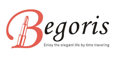 貝戈芮詩(shī)（Begoris）