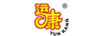 運康