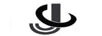JC