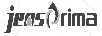 JENSPRIMA