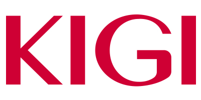 KIGI