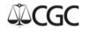 CGC
