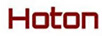 HOTON