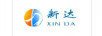 新達(dá)
