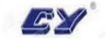 CY