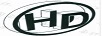 HD