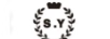 S·Y