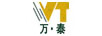 萬(wàn)泰（WT）