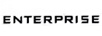 ENTERPRISE
