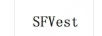 SFVEST