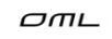 OML