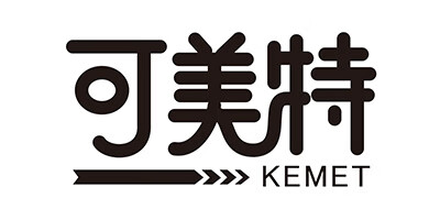 可美特（KETMET）