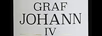 GRAFF