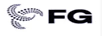 FG
