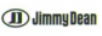 JIMMY DEAN