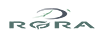 RORA
