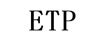 ETP