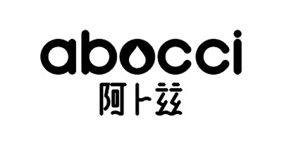 阿卜茲（abocci）