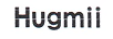 HUGMII
