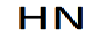 HN