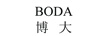博大