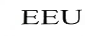 EEU