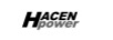 HACEN POWER
