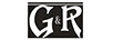 G&R