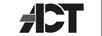 ACT