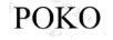 POKO