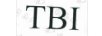TBI