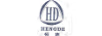 恒德（HD）