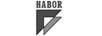 HABOR